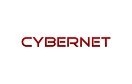Cybernet.jpg