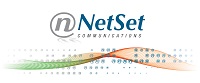 NetSetLogo_Wave.jpg
