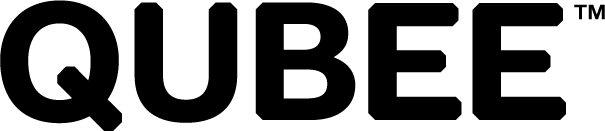 QUBEE-Logo-Black.jpg