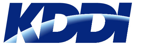 KDDI-logo.jpg