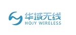 HOJY Wireless.jpg
