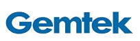 Gemtek Technology Co., Ltd..jpg