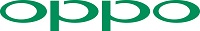 oppo_logo绿.png