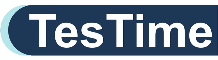 TesTime Logo- Hi(11-06-10-15-52).jpg