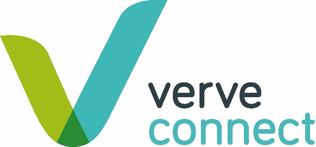 Verve-Connect-Master-Logo-RGB (640x298).jpg