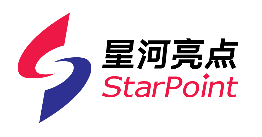 Starpoint-logo-big.png