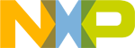 NXP_logo.png