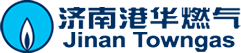 25.港华燃气logo.png