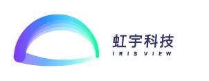 Beijing Hongyu Science and Technology logo.jpg