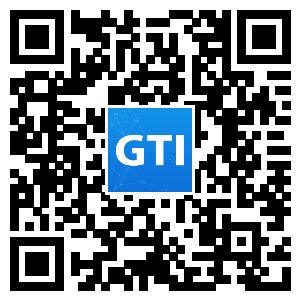 QQ图片20170906103257.png