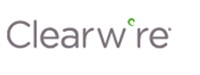 Clearwire