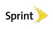 Sprint.jpg