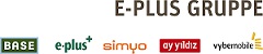 E-Plus.jpg