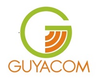 logo_guyacom_s.jpg