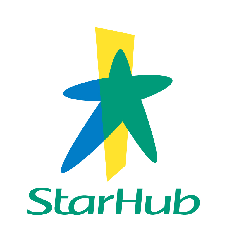 StarHub