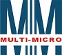 Multi-Micro (Fujian) Electronic Tech Co., Ltd.jpg