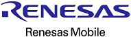Renesas Mobile.jpg