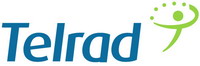 logo_Telrad Networks1.jpg