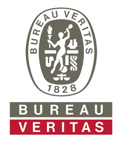 logo-bv-s.jpg