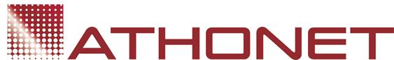 ATHONET-Logo_NEW-s(1).jpg