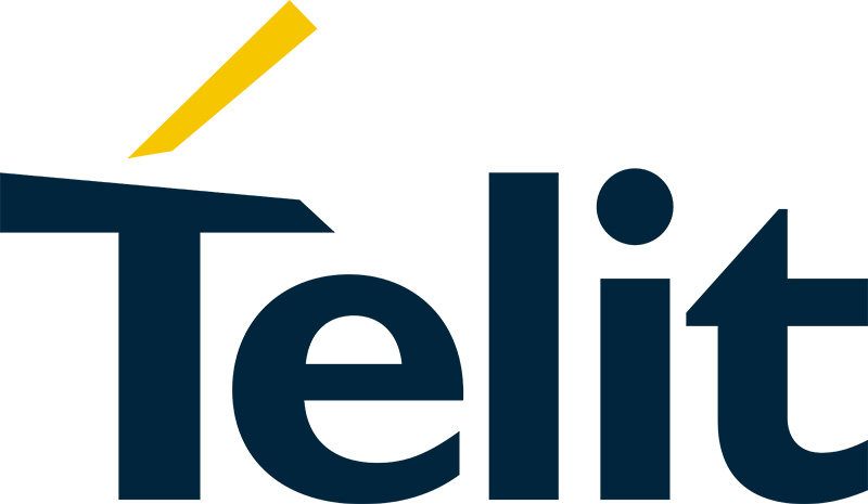 Telit_Logo_Blue_RGB_800px.png