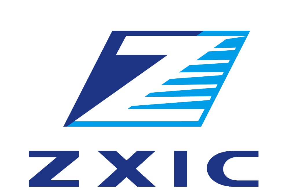 ZXIC Logo.png