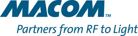 55.MACOM Logo.jpg