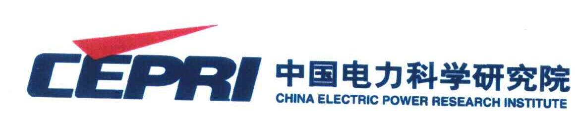 海威华芯.jpg