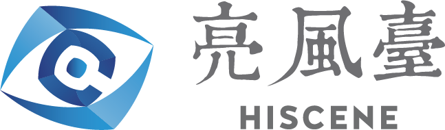 亮风台 Hiscene.png