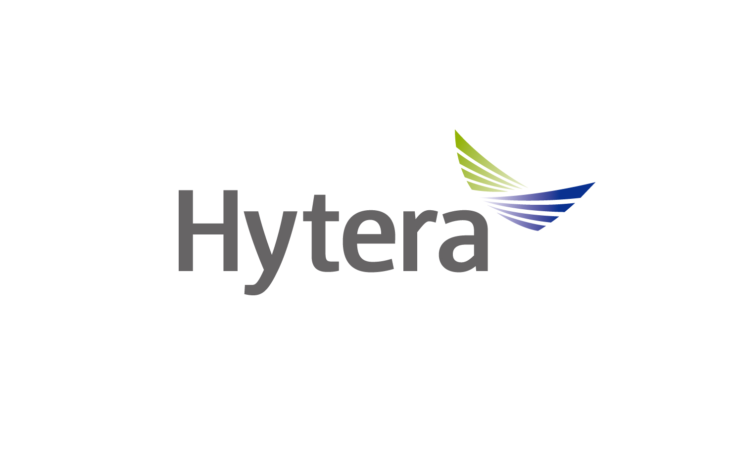Hytera Communications logo.jpg