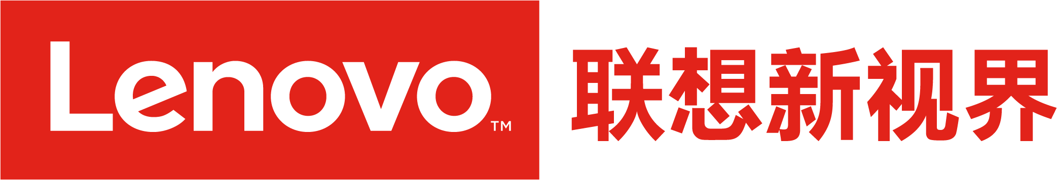 Rakuten1.jpg